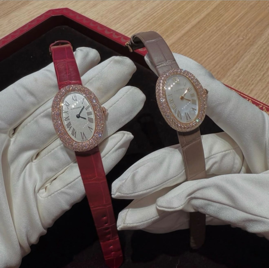 Tallis Joias Na Watches And Wonders 2025 (10)