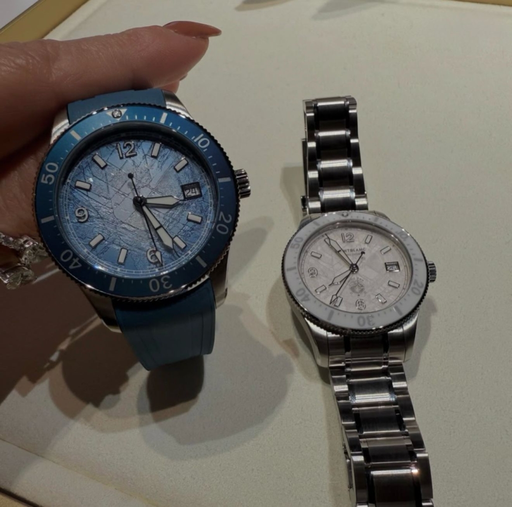 Tallis Joias Na Watches And Wonders 2025 (3)