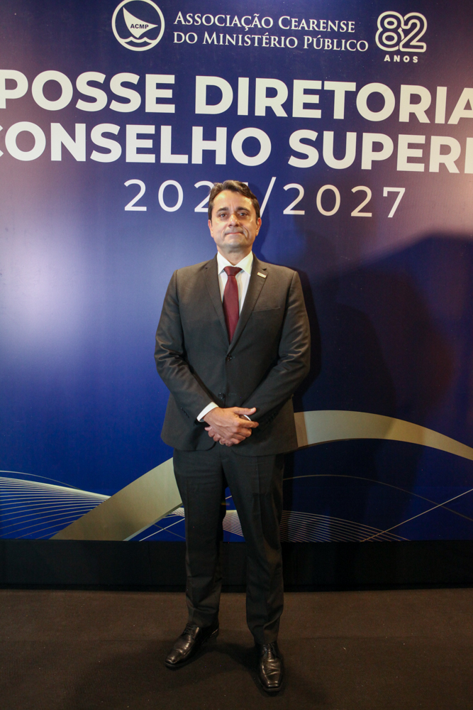 Tarcísio Bonfim (1)