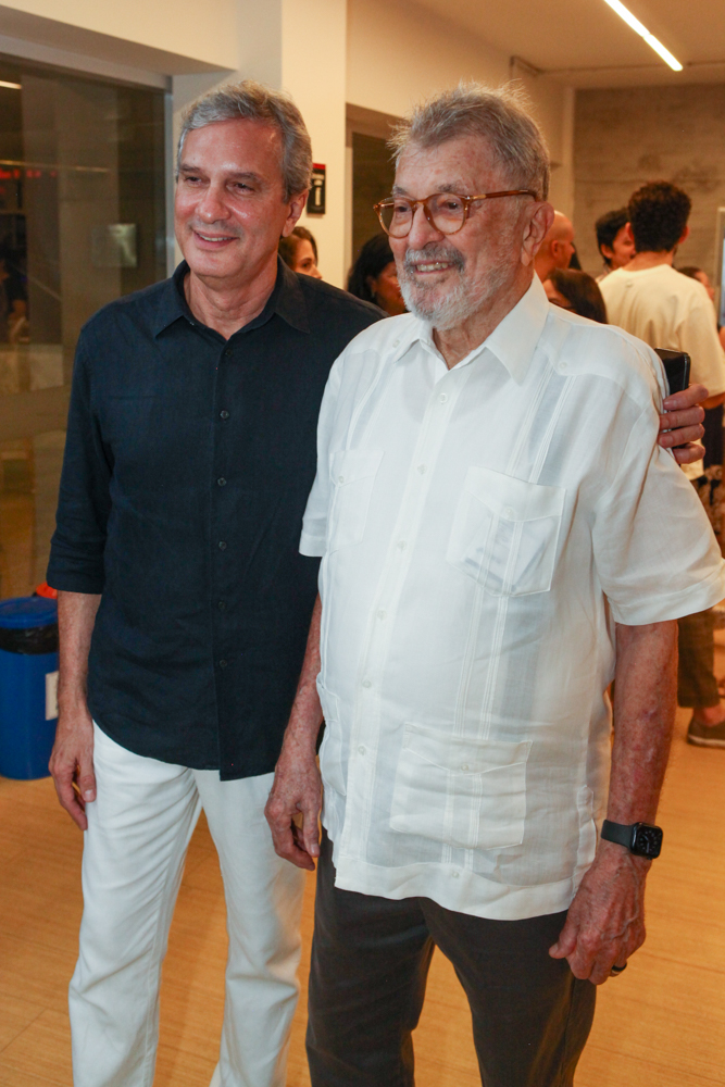 Tiago E Eudoro Santana (1)