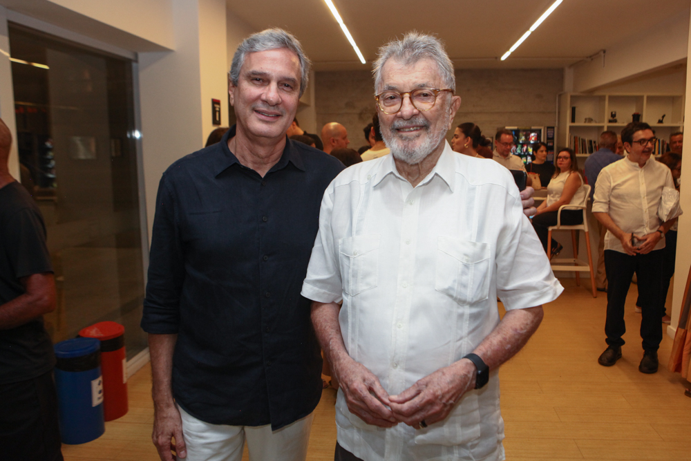 Tiago E Eudoro Santana (3)