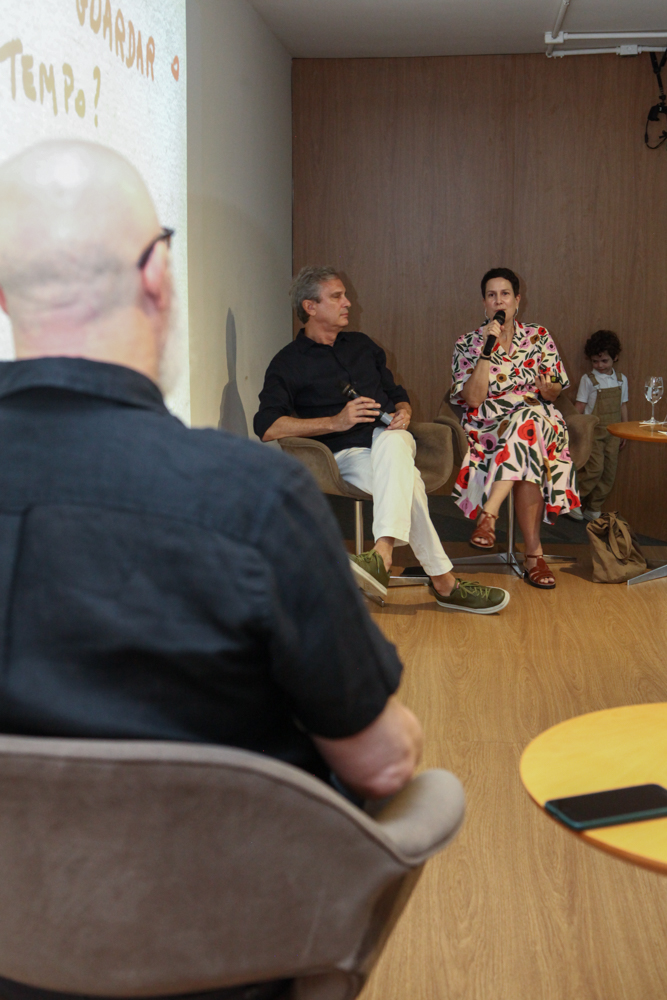 Tiago E Isabel Santana (1)