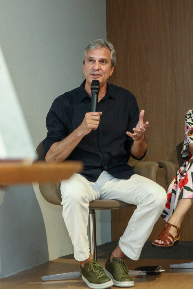 Tiago E Isabel Santana (11)