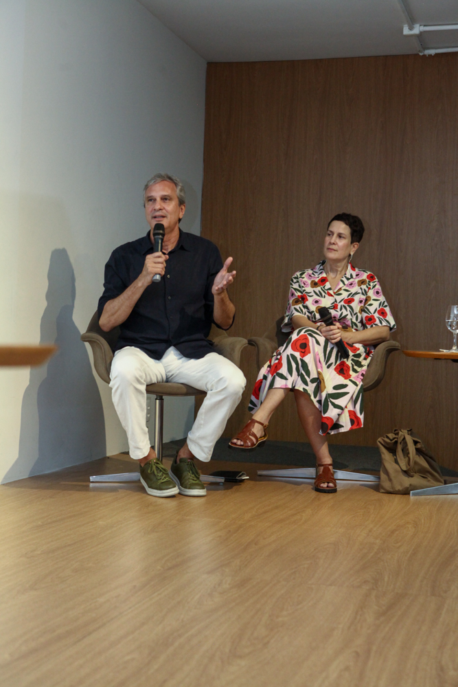 Tiago E Isabel Santana (14)