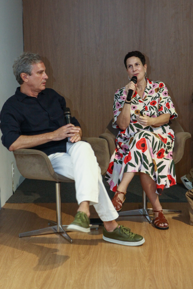 Tiago E Isabel Santana (15)