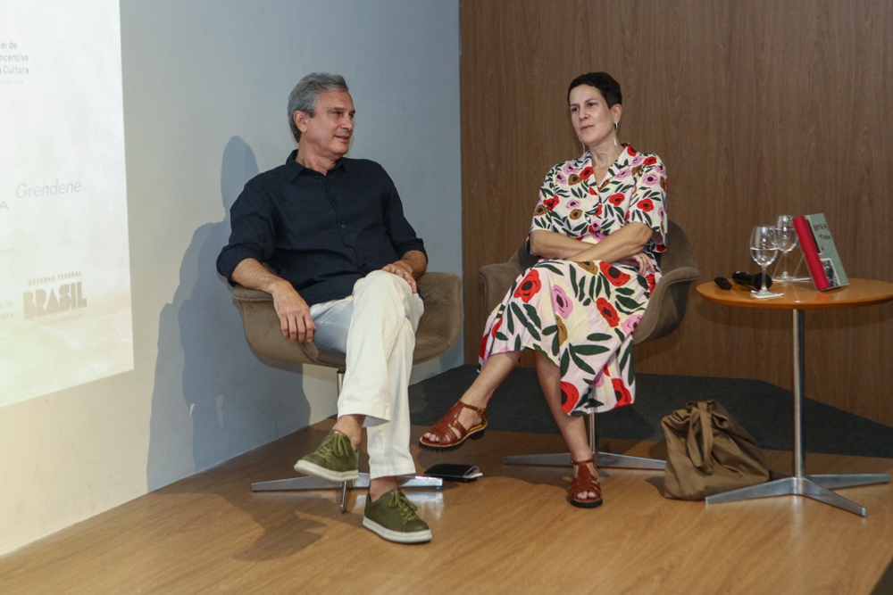 Tiago E Isabel Santana (3)