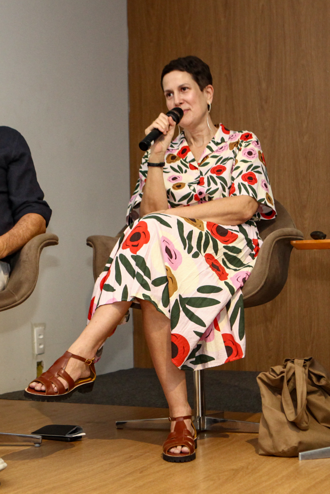 Tiago E Isabel Santana (5)