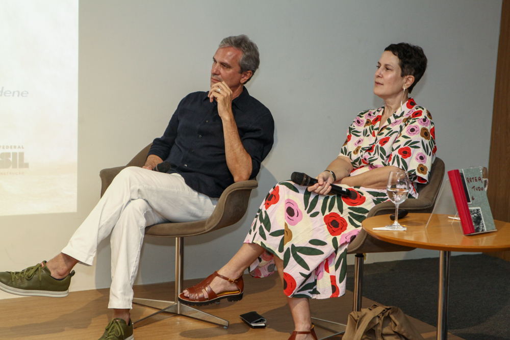 Tiago E Isabel Santana (7)