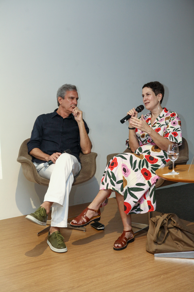 Tiago E Isabel Santana (8)