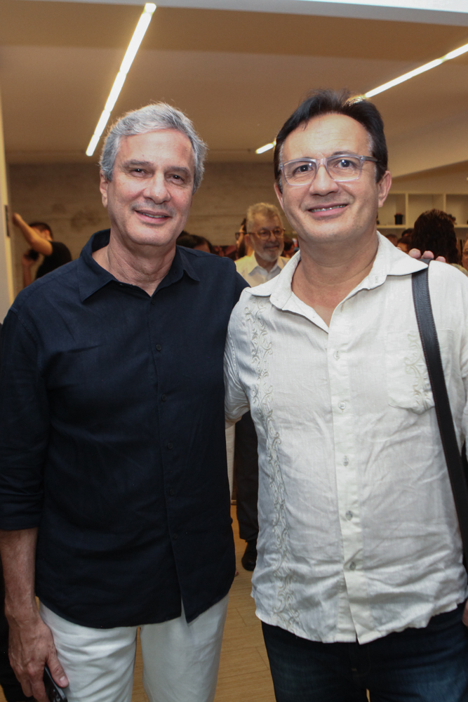 Tiago Santana E Custódio Almeida (2)