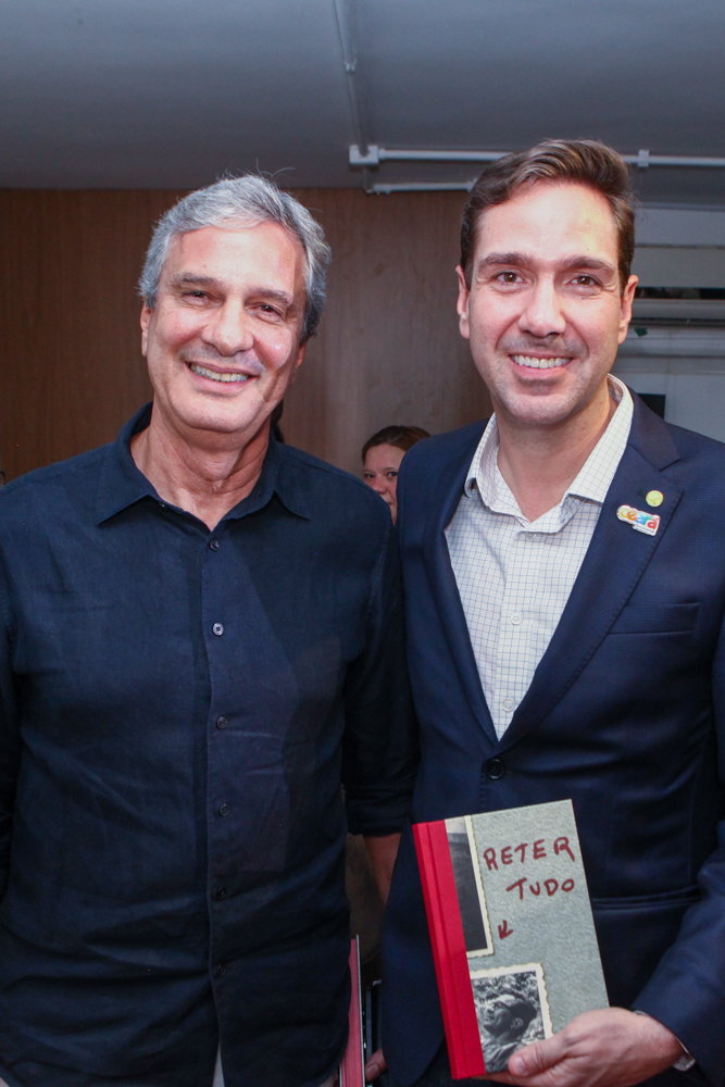 Tiago Santana E Eduardo Bismarck (4)