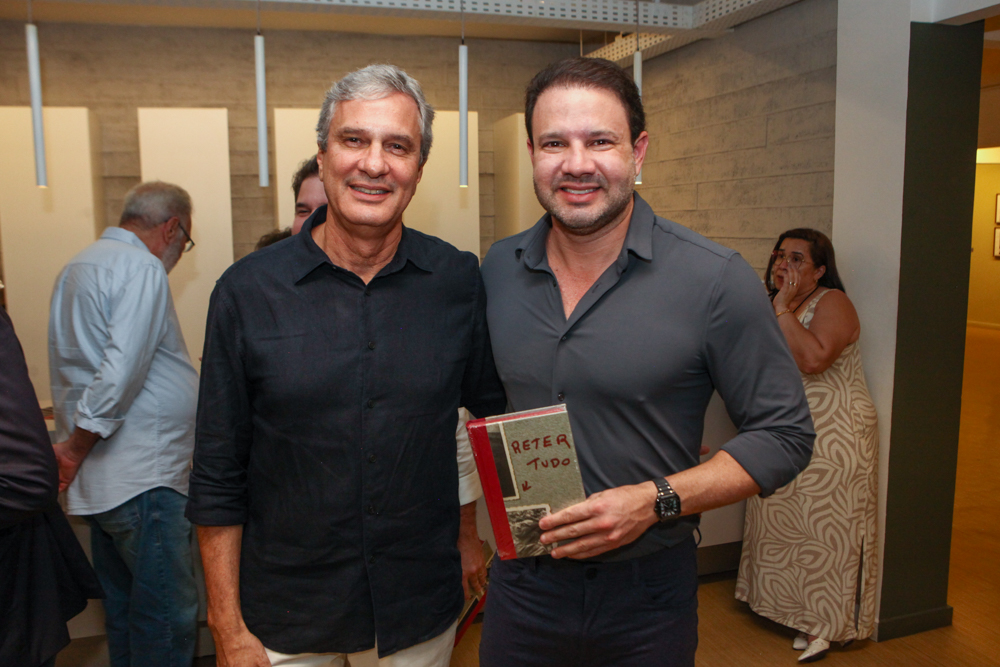 Tiago Santana E Léo Couto (2)