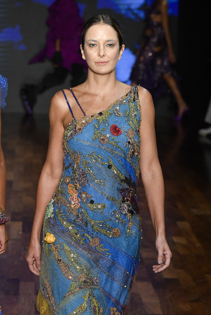 Lino Villaventura Spfw N59 Foto: Ze Takahashi/ @agfotosite