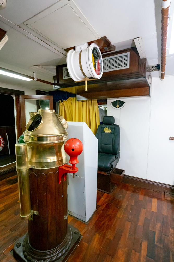 Veleiro Escola Capitán Miranda (12)