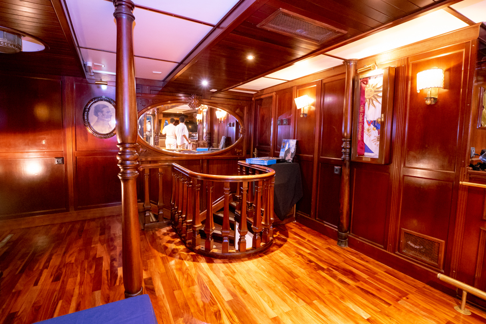 Veleiro Escola Capitán Miranda (13)