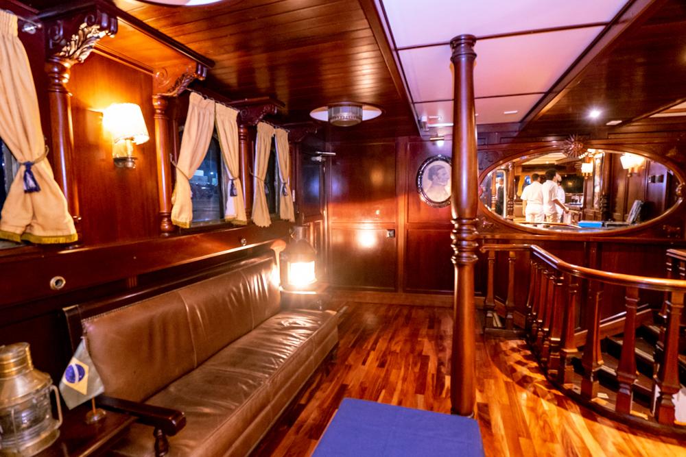 Veleiro Escola Capitán Miranda (14)