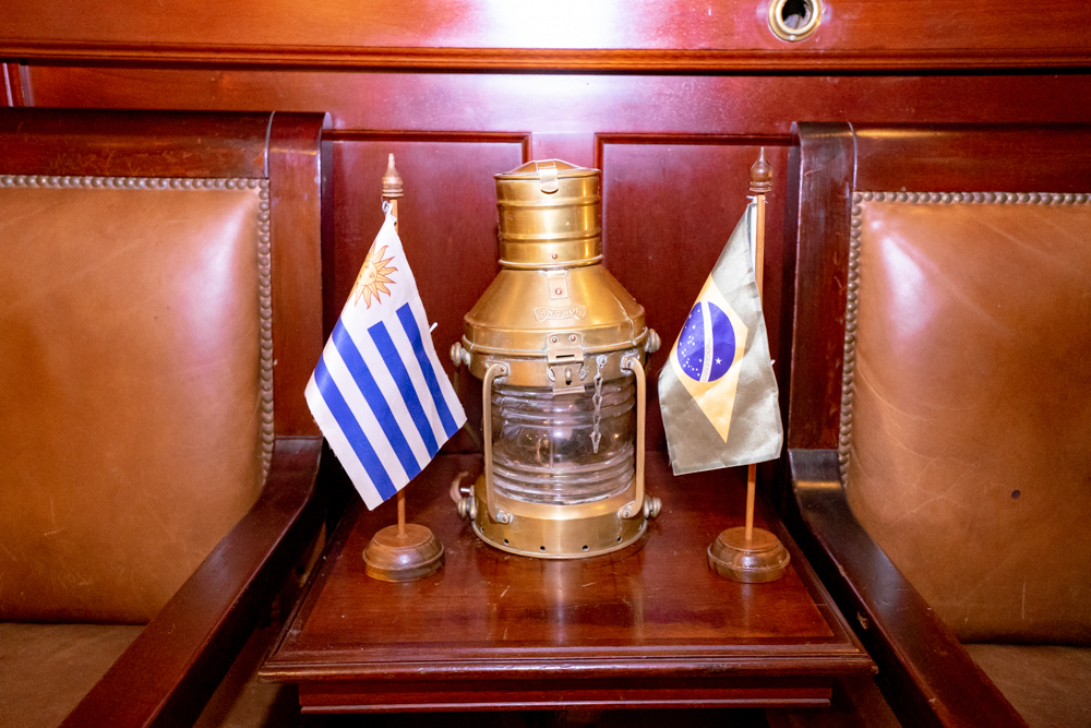 Veleiro Escola Capitán Miranda (15)