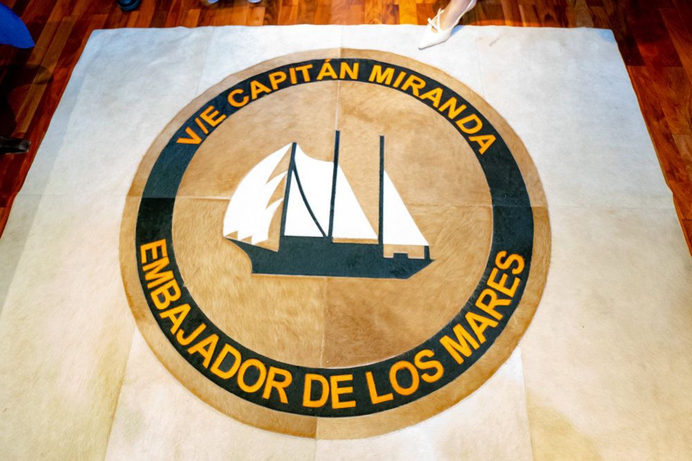 Veleiro Escola Capitán Miranda (16)