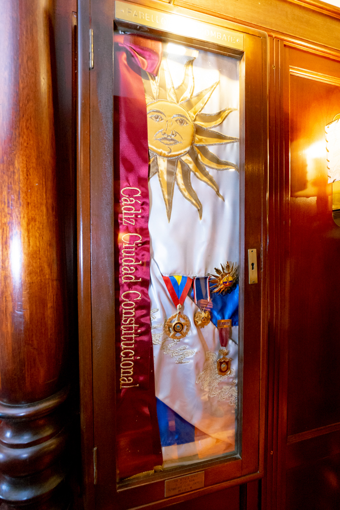 Veleiro Escola Capitán Miranda (17)