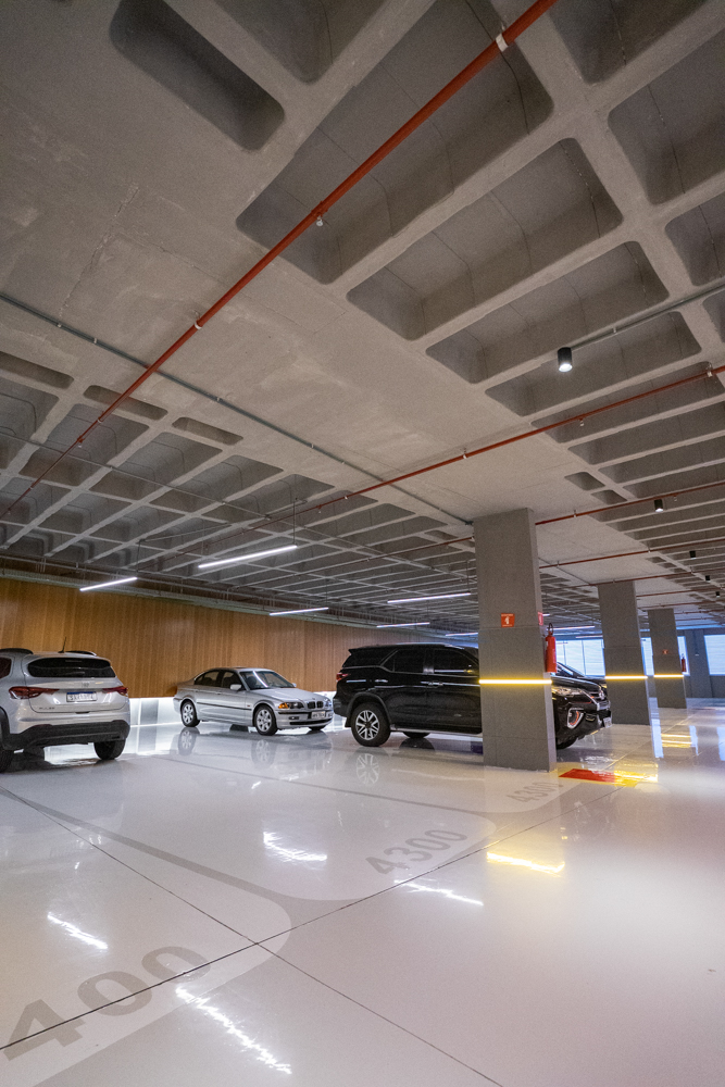 Visita Técnica Ao Empreendimento One (13)