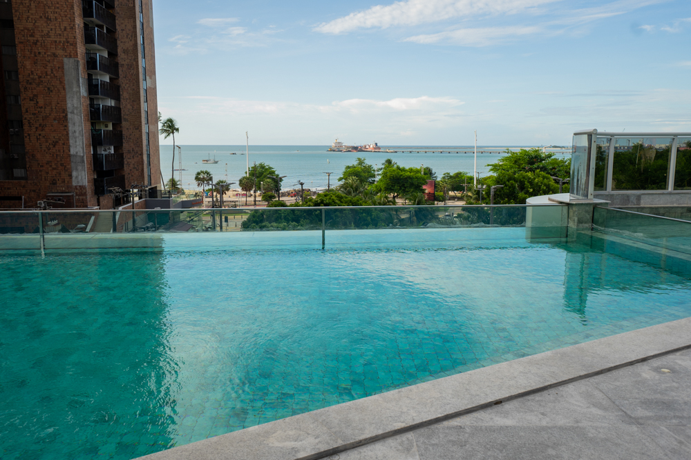 Visita Técnica Ao Empreendimento One (15)