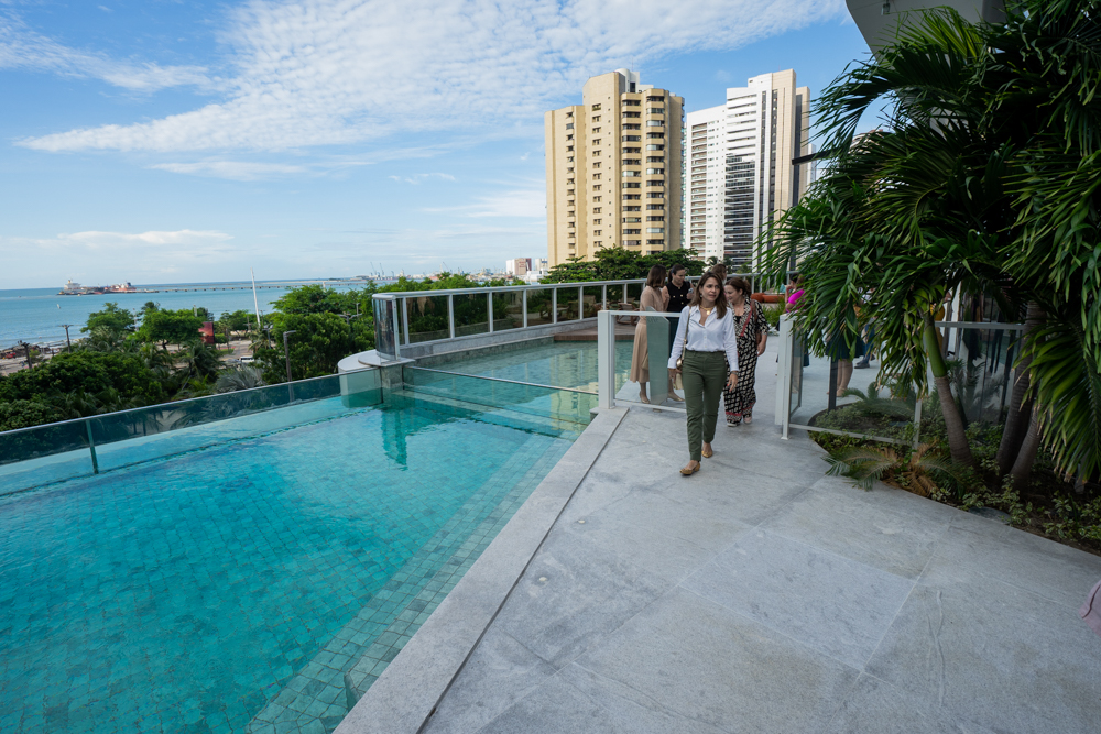 Visita Técnica Ao Empreendimento One (18)