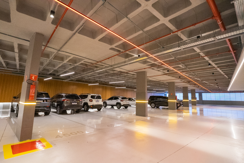 Visita Técnica Ao Empreendimento One (20)