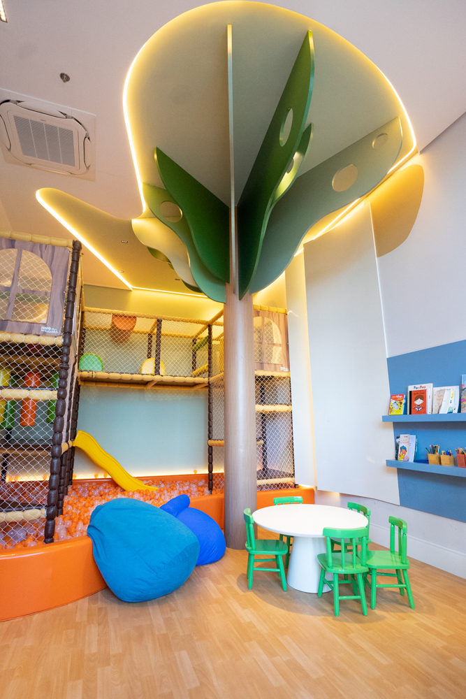 Visita Técnica Ao Empreendimento One (21)