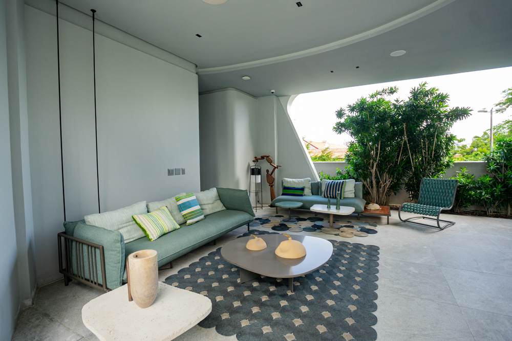 Visita Técnica Ao Empreendimento One (23)