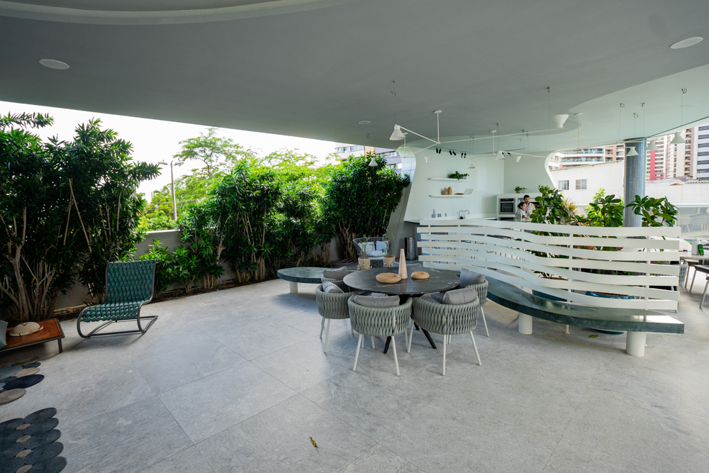 Visita Técnica Ao Empreendimento One (24)