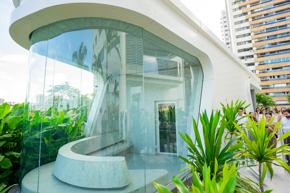 Visita Técnica Ao Empreendimento One (25)