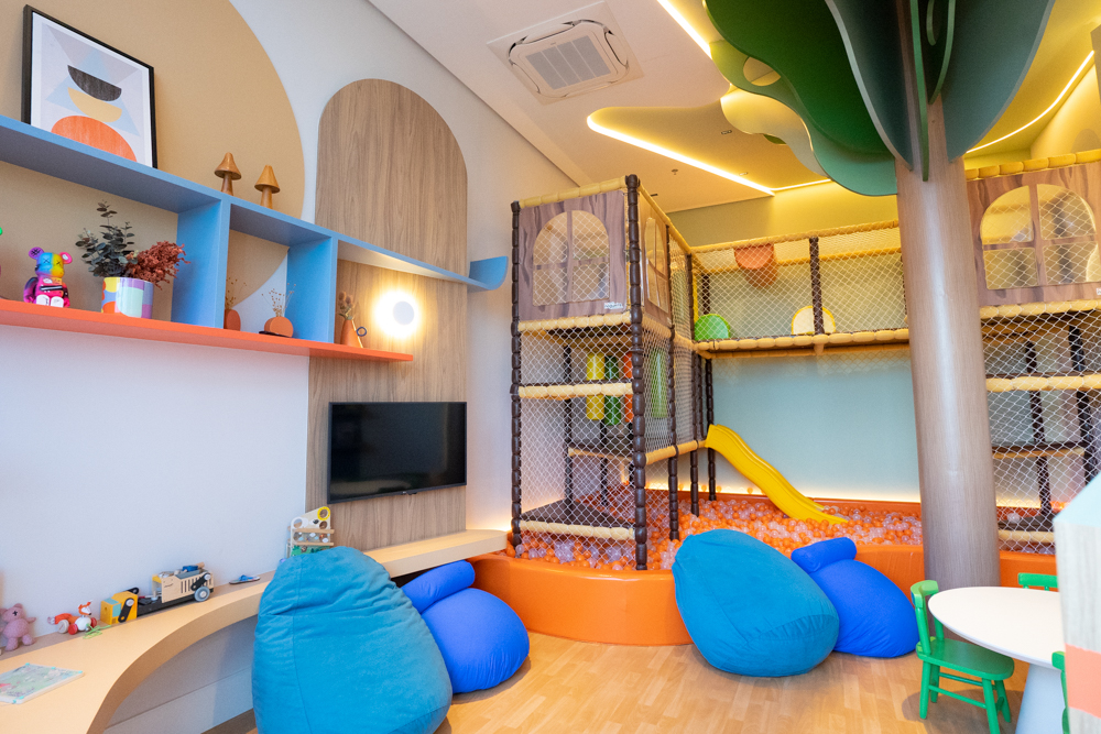 Visita Técnica Ao Empreendimento One (27)