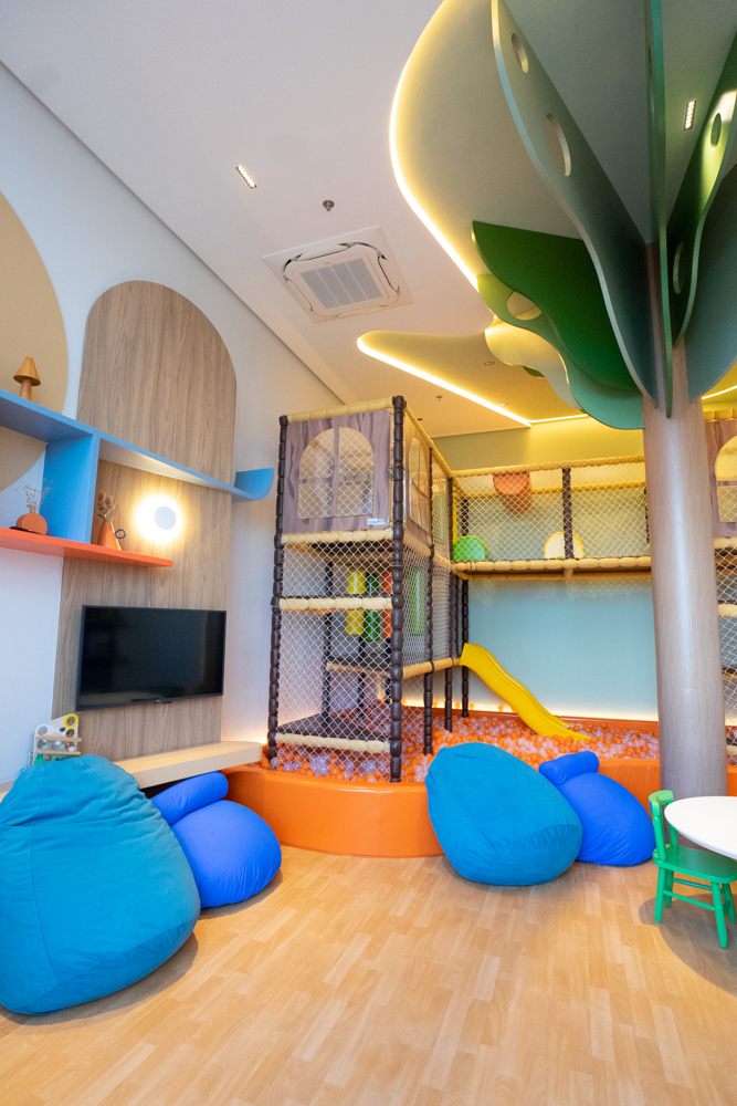 Visita Técnica Ao Empreendimento One (28)