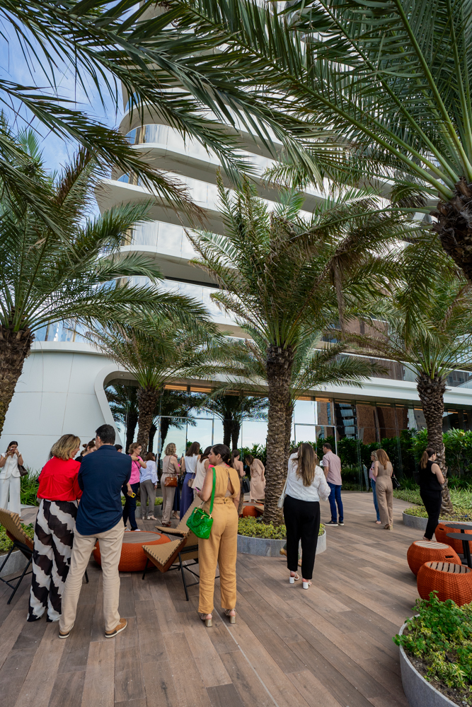 Visita Técnica Ao Empreendimento One (30)