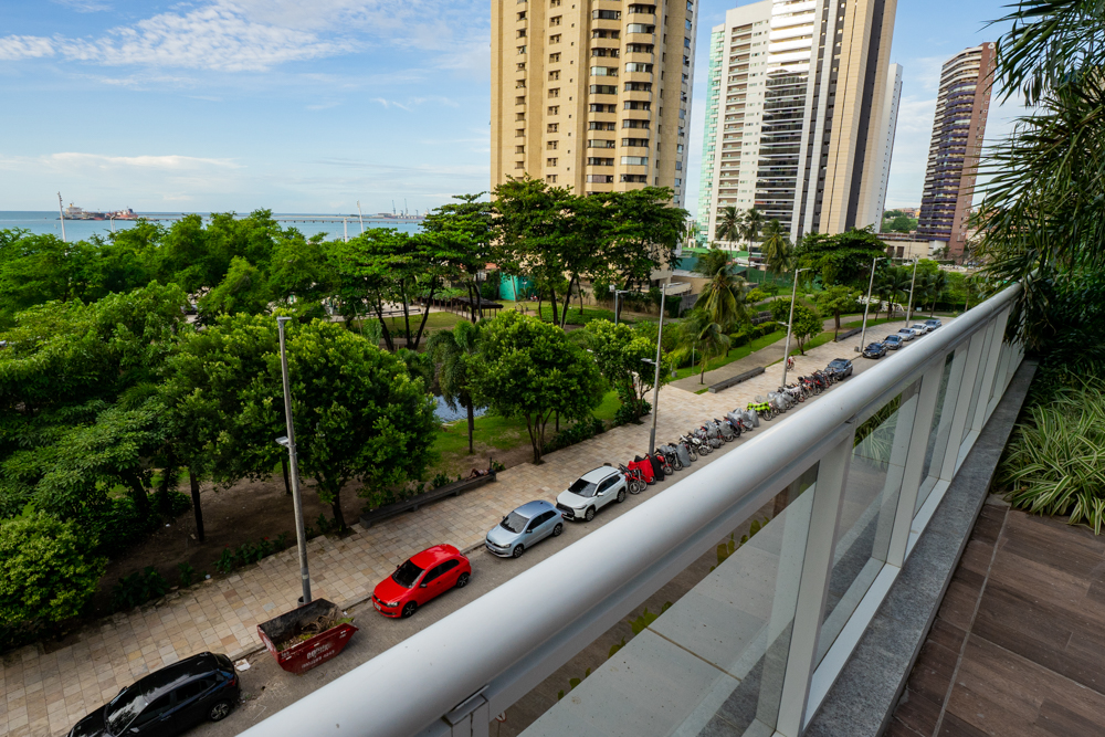 Visita Técnica Ao Empreendimento One (32)