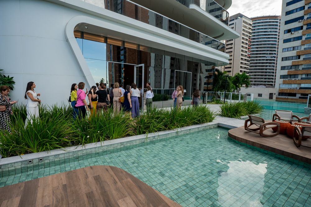 Visita Técnica Ao Empreendimento One (34)