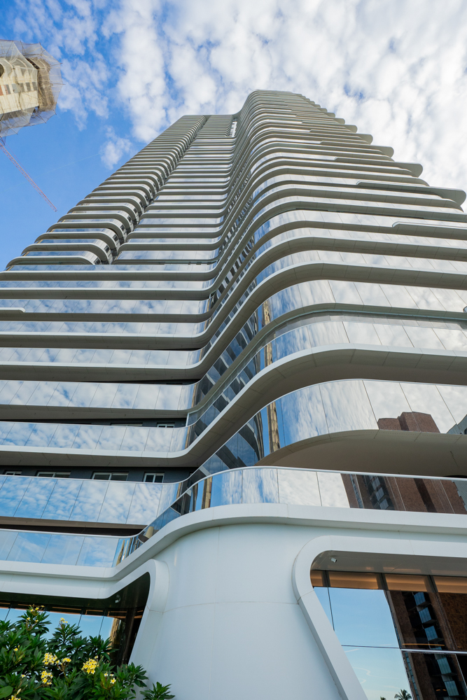 Visita Técnica Ao Empreendimento One (35)