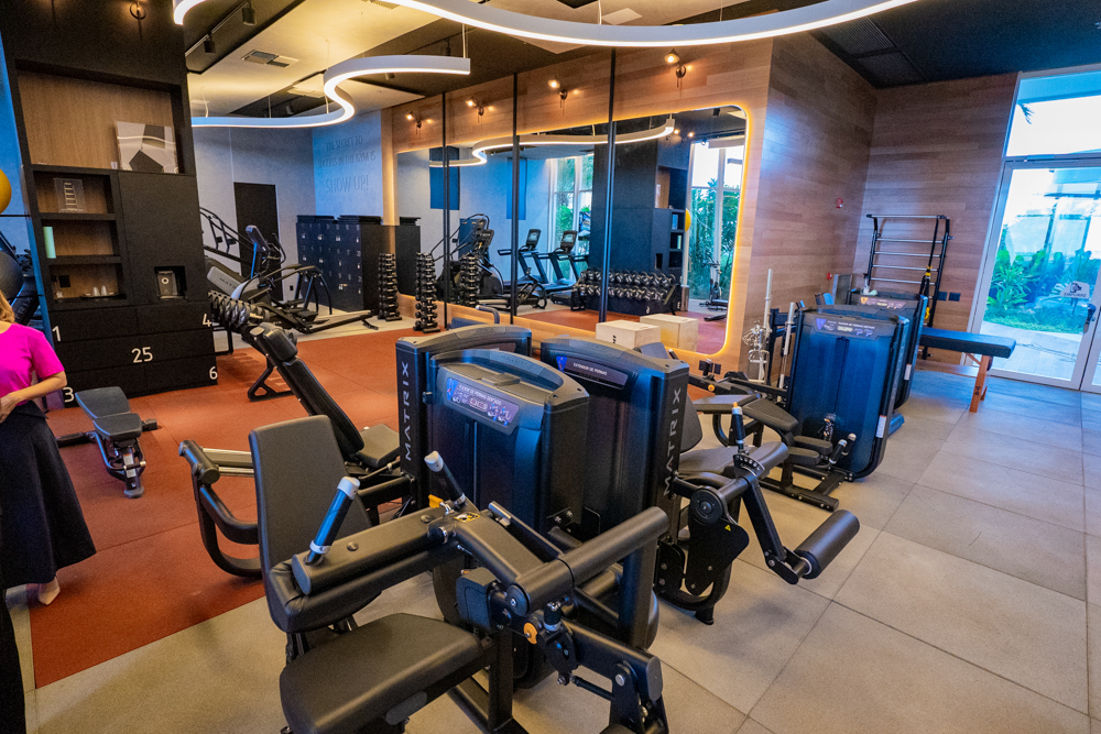 Visita Técnica Ao Empreendimento One (37)