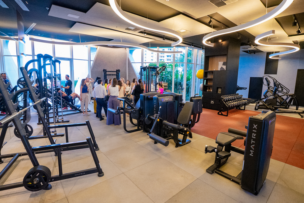 Visita Técnica Ao Empreendimento One (38)