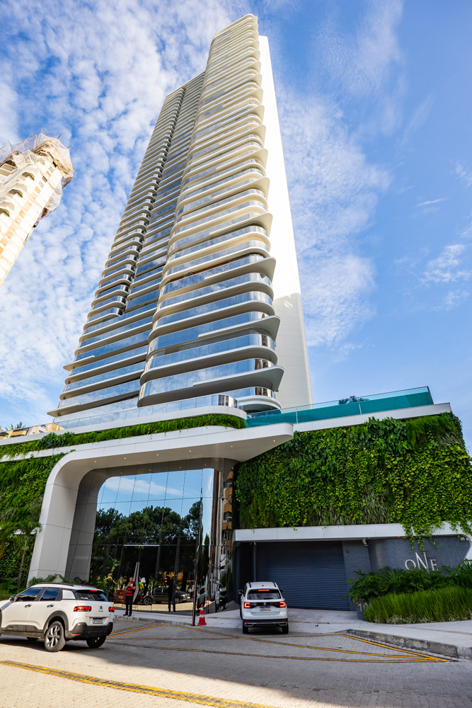 Visita Técnica Ao Empreendimento One (4)