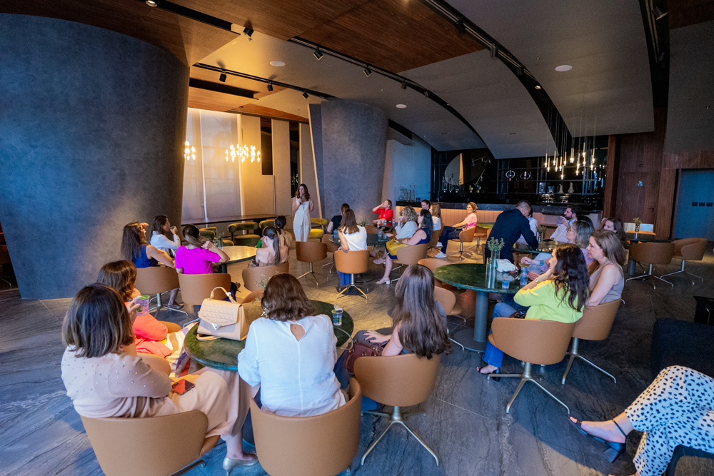 Visita Técnica Ao Empreendimento One (40)