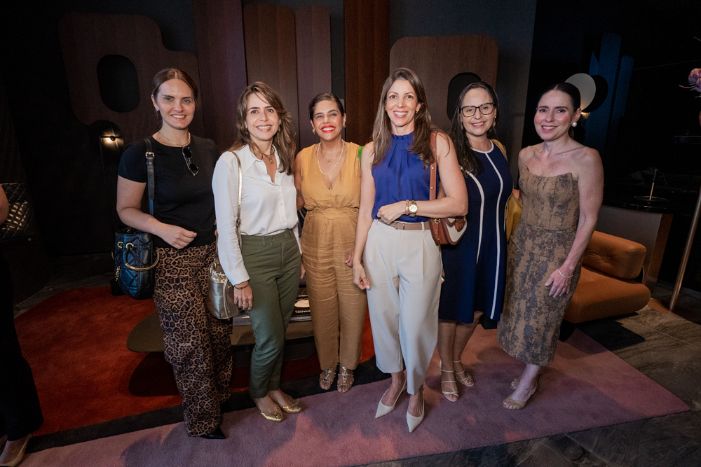 Visita Técnica Ao Empreendimento One (44)