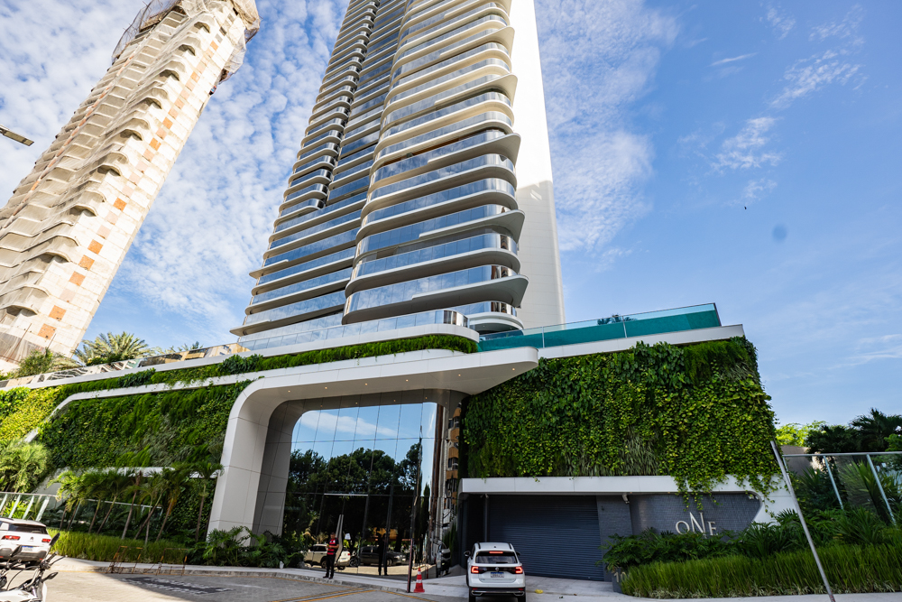 Visita Técnica Ao Empreendimento One (5)