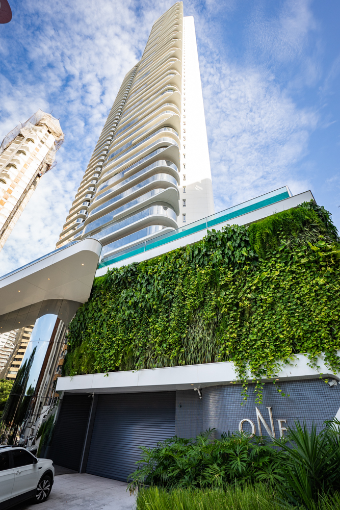 Visita Técnica Ao Empreendimento One (6)