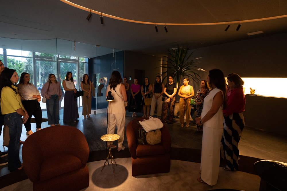 Visita Técnica Ao Empreendimento One (7)