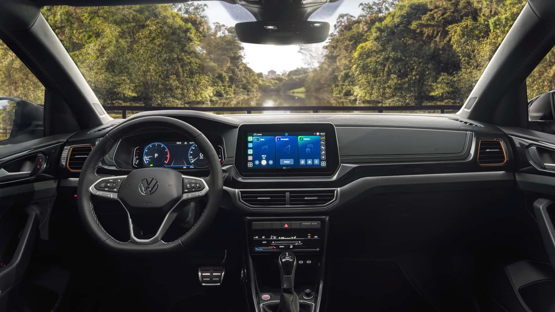 Volkswagen estuda cortar mais 50 mil empregos em nova etapa de reestruturação global