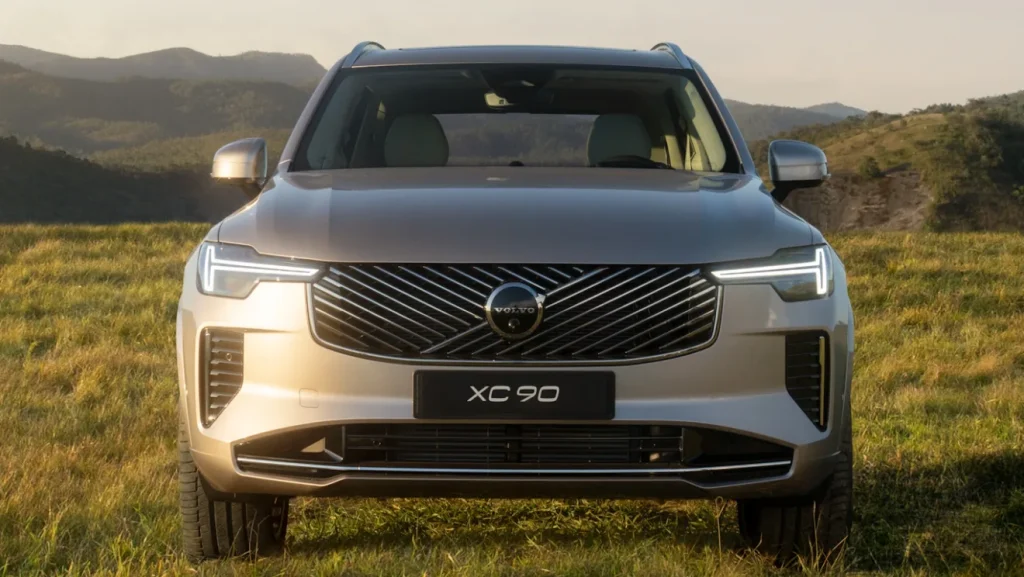 Volvo Xc90 2 Edited 1320x744