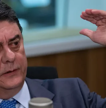 Ministério do Turismo cancela cadastro da empresa Hurb