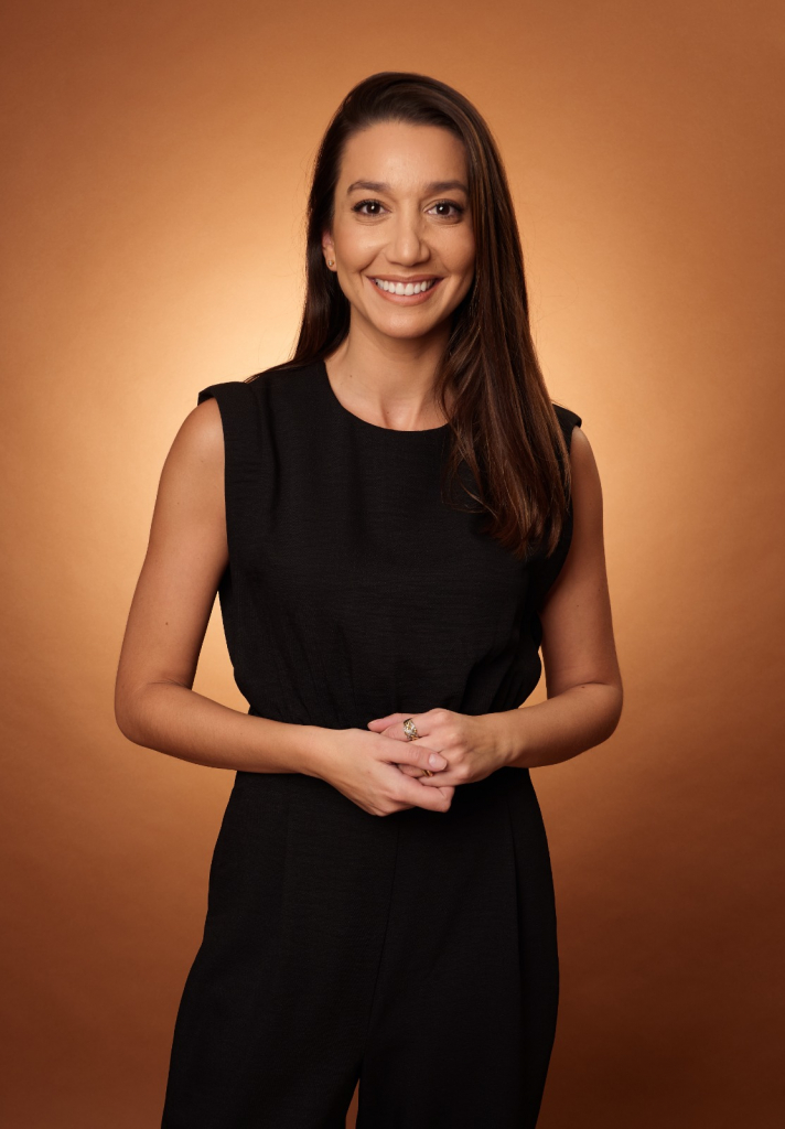 Whatsapp Image 2025 03 05 At 17.04.44