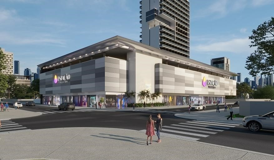 Whatsapp Image 2025 03 24 At 11.21.33